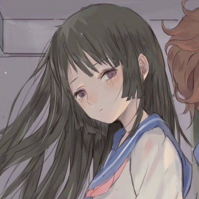 泡泡玛特赚371.2亿