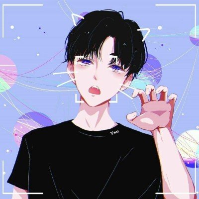 30秒讲清什么是心源性猝死