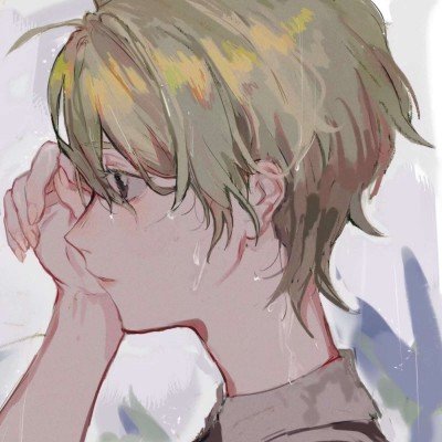 罗曼蒂克消亡史