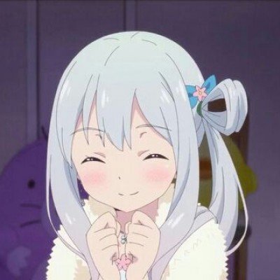 25岁硕士抗癌2年离世