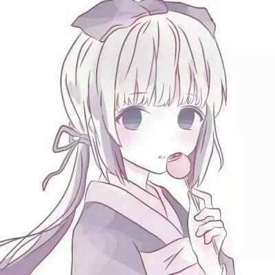 A股多只业绩高增股涨停